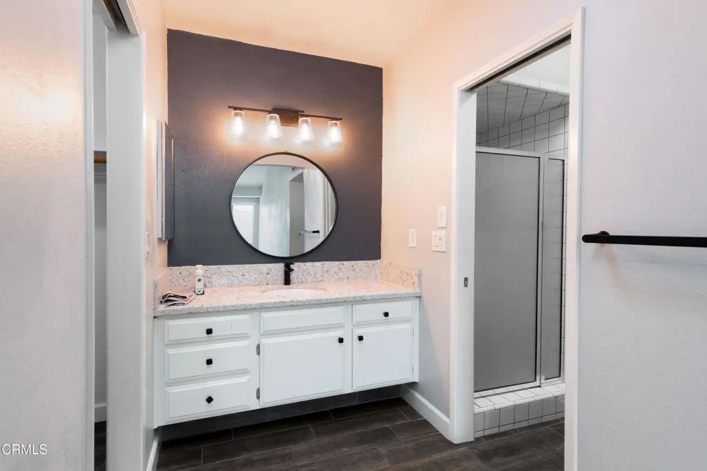 Additional image 38 of 600 New Stine Road Unit 8, Bakersfield, CA 93309