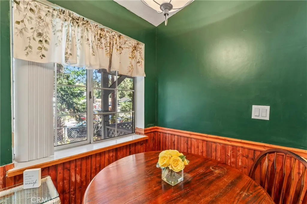 Additional image 53 of 2113 Spring Oak Dr, Running Springs, CA 92382