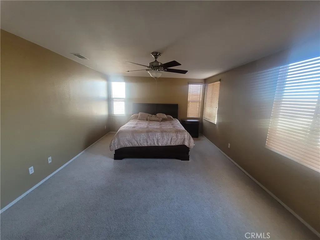 Additional image 86 of 12380 Domingo St, Victorville, CA 92392