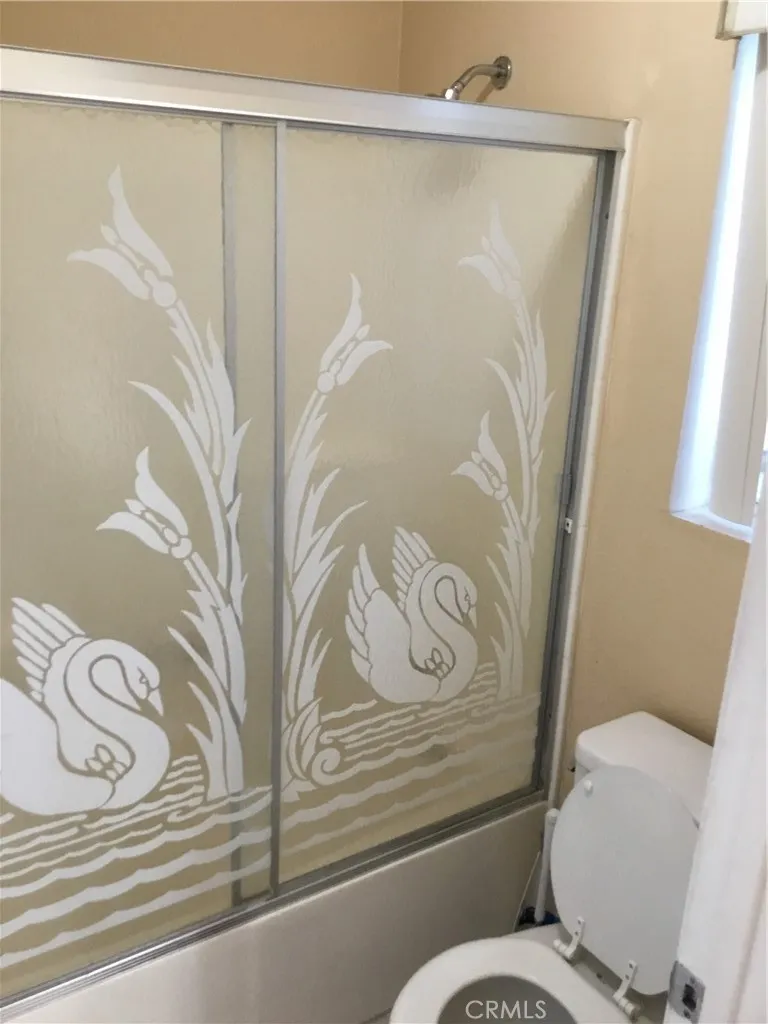 Additional image 69 of 44259 23rd Street W, Lancaster, CA 93536