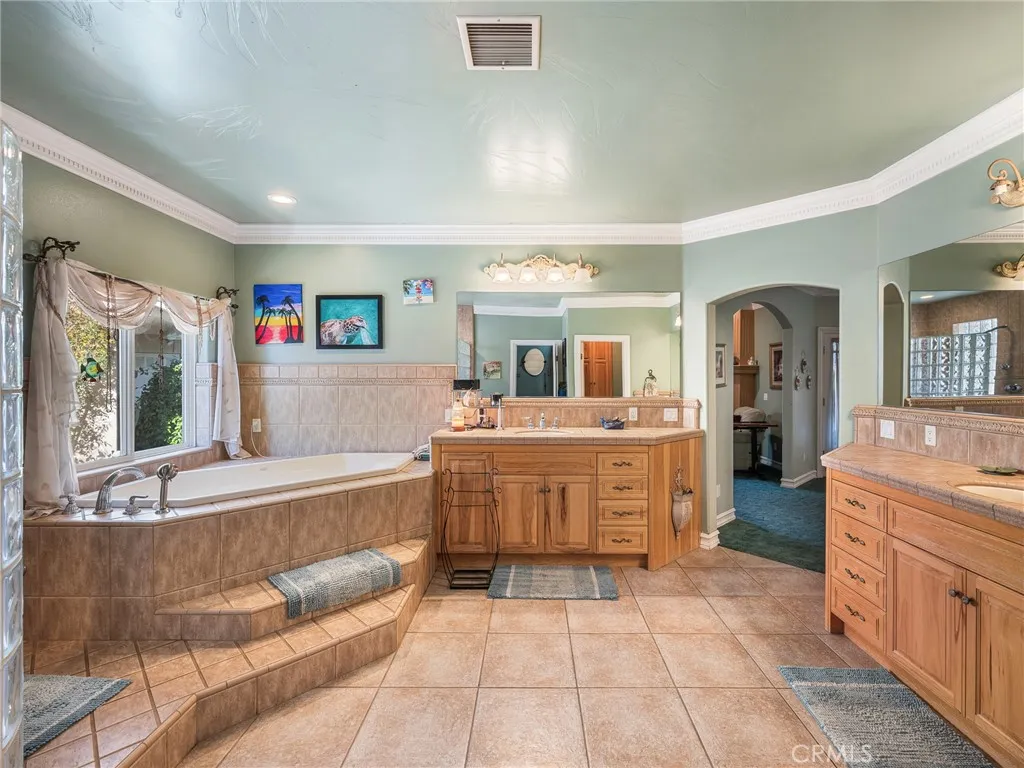 Additional image 123 of 7139 Foley Road, Oak Hills, CA 92344