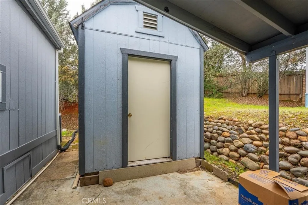 Additional image 65 of 1237 Mountain Shadows Blvd, Redding, CA 96003