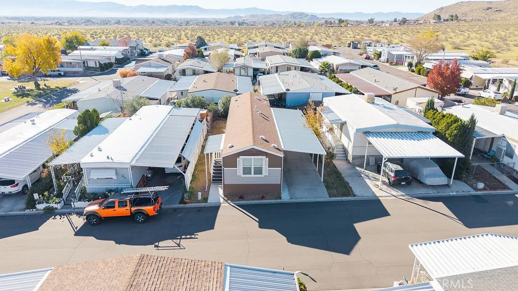 Additional image 68 of 20843 Waalew Rd Unit B48, Apple Valley, CA 92307