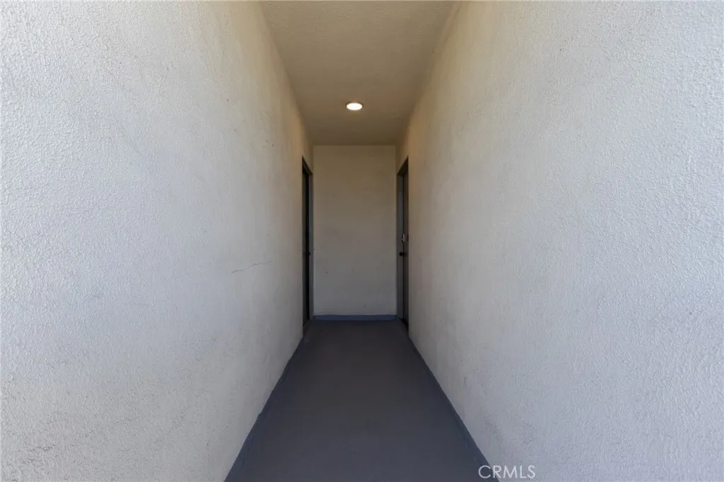 Additional image 70 of 3734 S Canfield Ave, Los Angeles, CA 90034