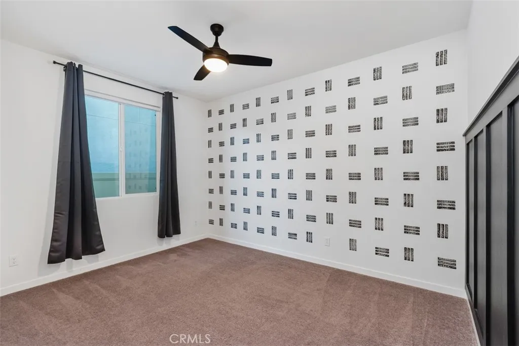 Additional image 22 of 29120 Tanoak, Lake Elsinore, CA 92530