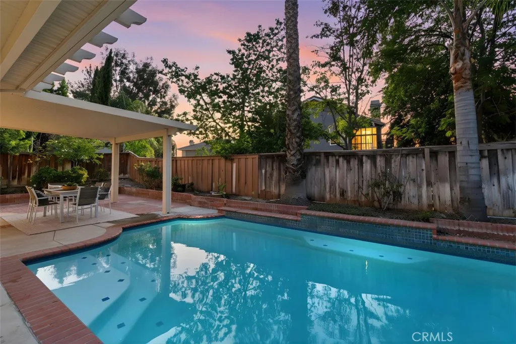 42068 Humber Dr, Temecula, CA 92591