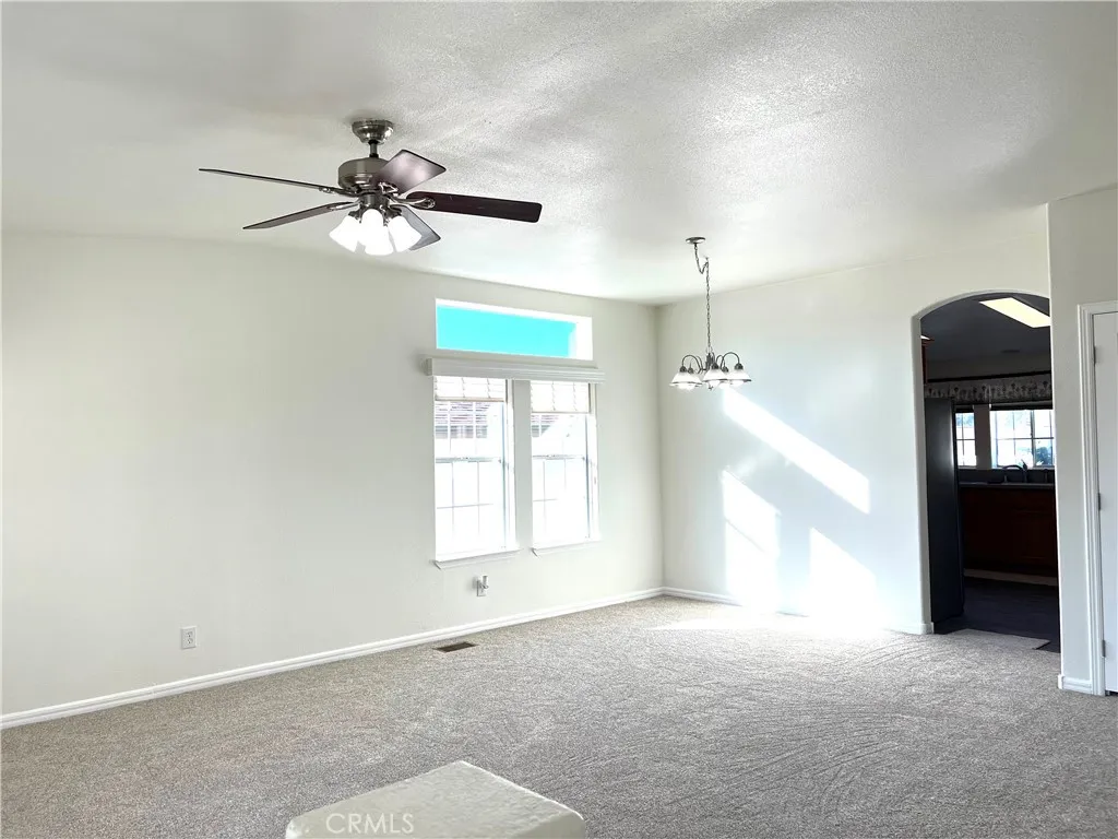 Additional image 40 of 10961 Deseret Lawn DR Unit 416, Calimesa, CA 92320