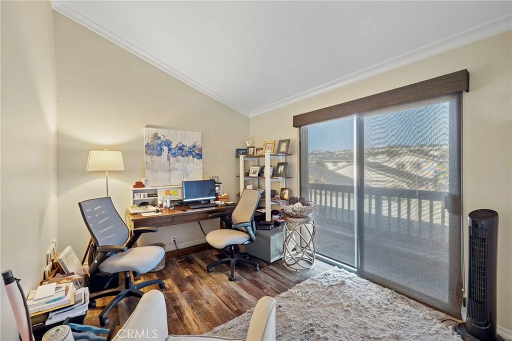 Additional image 74 of 735 Calle Bahia, San Clemente, CA 92672