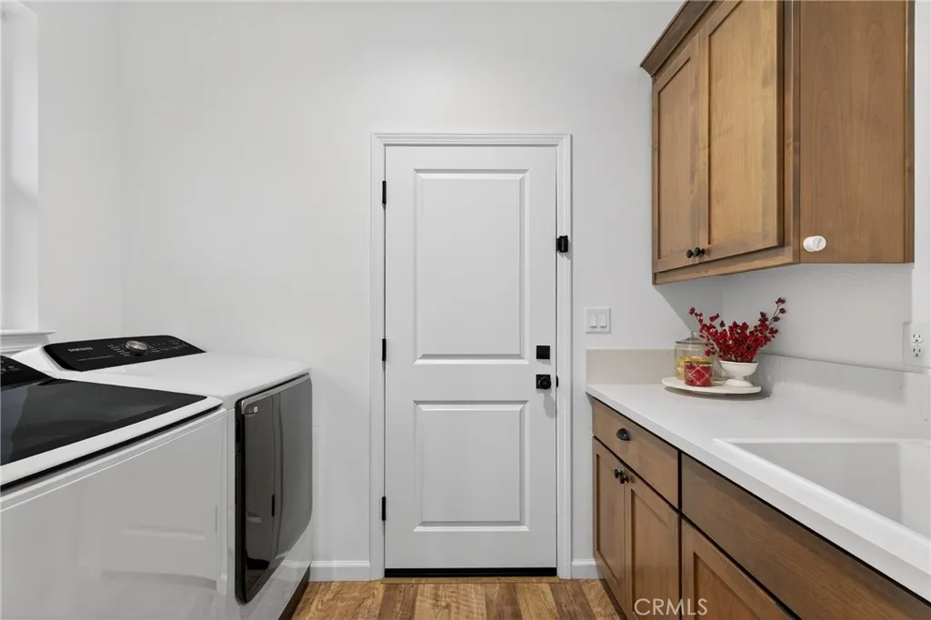 Additional image 36 of 48 Quillstone Loop, Chico, CA 95928