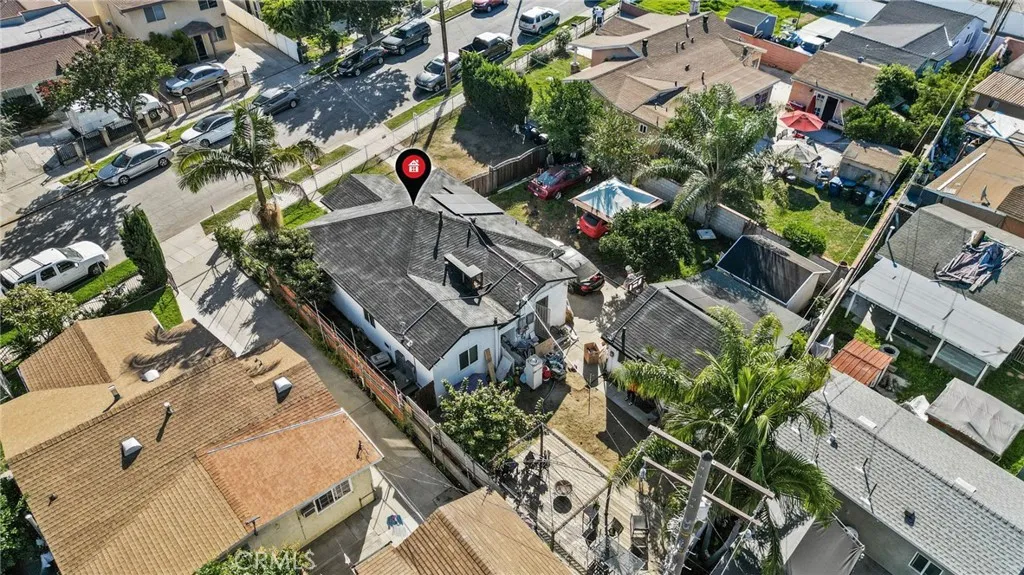 Additional image 36 of 4947 Tobias Ave, Pico Rivera, CA 90660