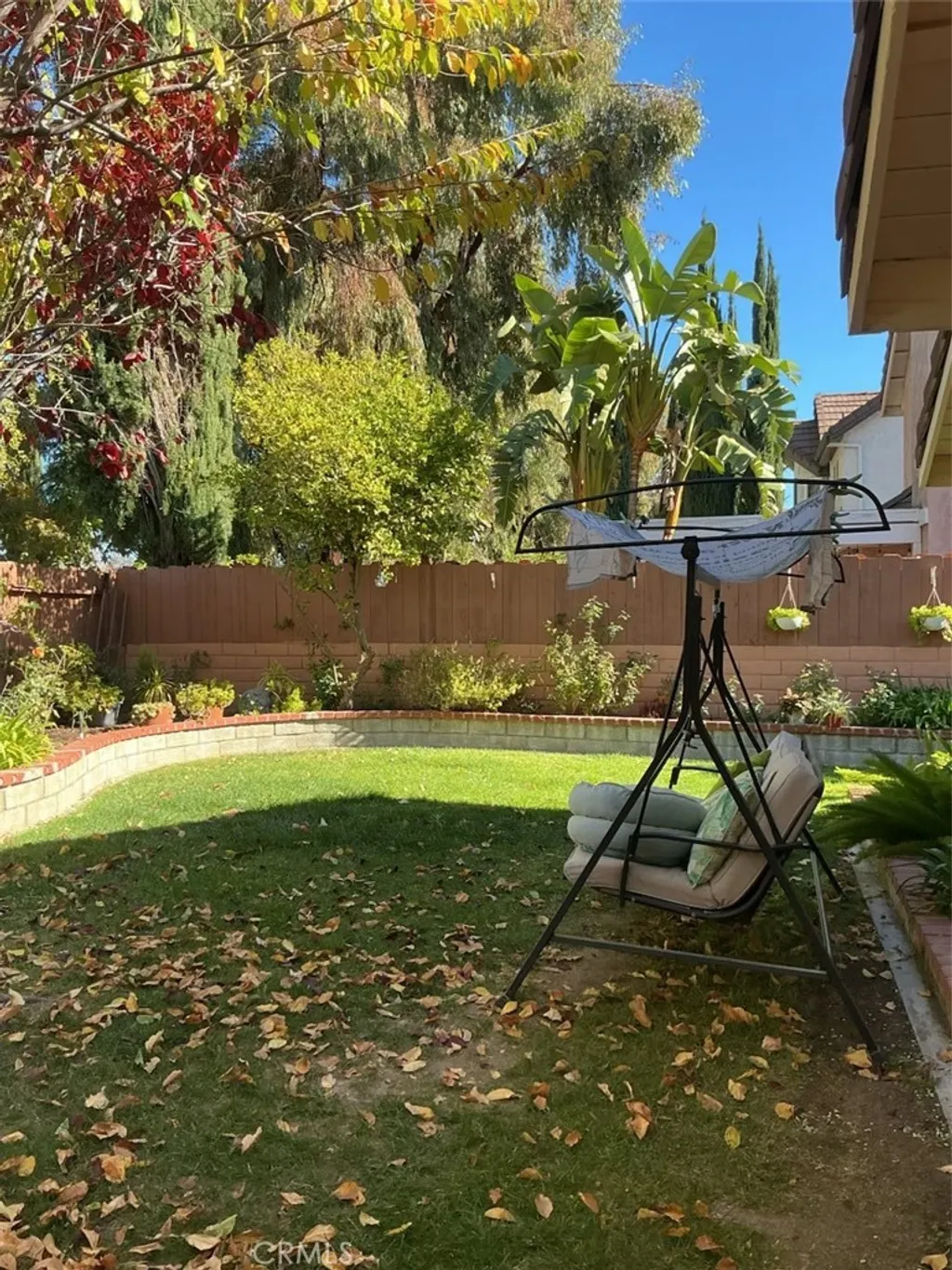 Additional image 4 of 19849 Collins Rd, Canyon Country, CA 91351