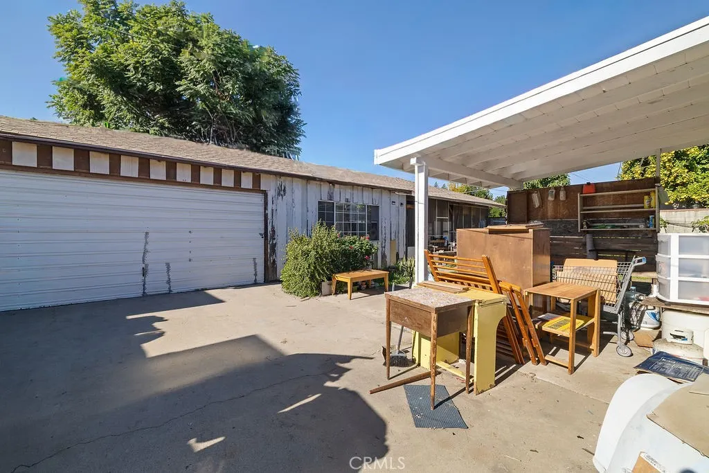 Additional image 64 of 8103 Lullaby Lane, Panorama City, CA 91402