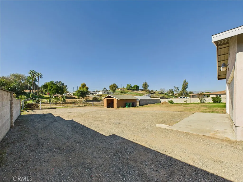 Additional image 27 of 1748 Corona Avenue, Norco, CA 92860