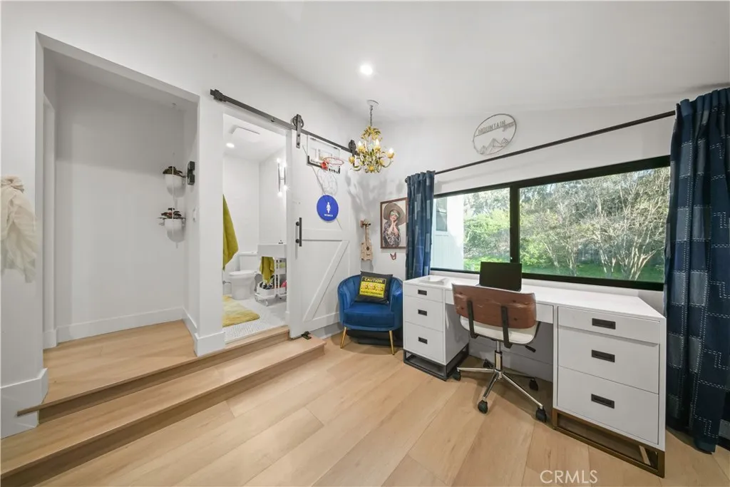 Additional image 68 of 7241 E Lewis Ave, Orange, CA 92869