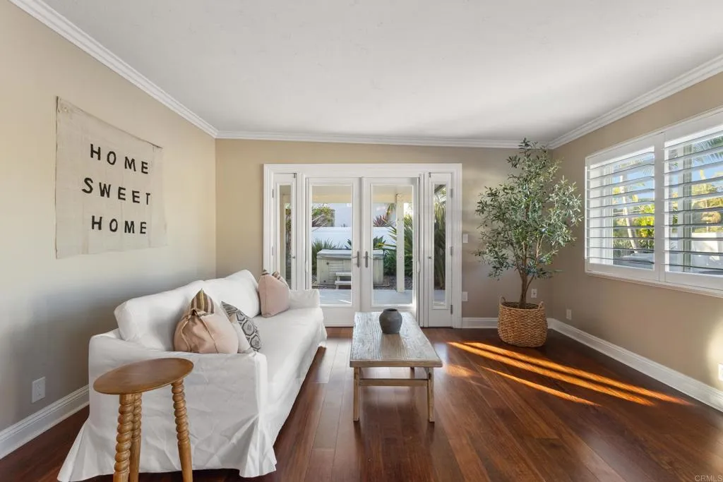 Additional image 21 of 773 Puebla St, Encinitas, CA 92024