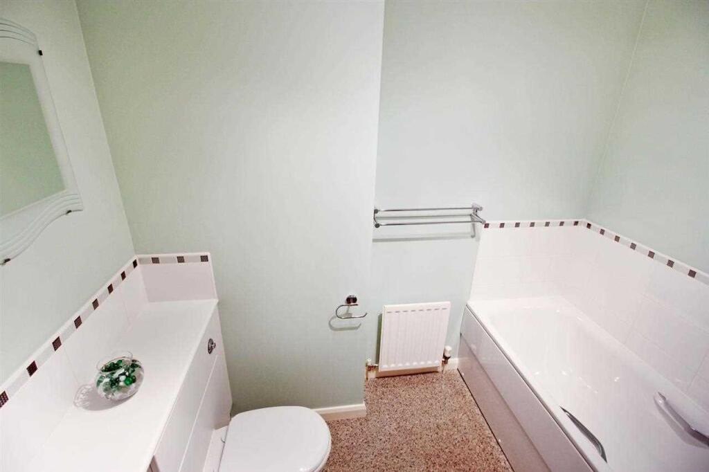 Additional image 11 of Flat 32 Ladeside, Grandholm Crescent,Aberdeen