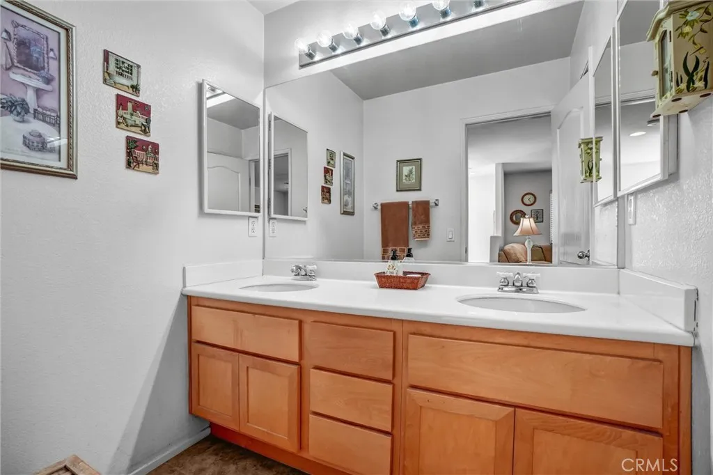 Additional image 82 of 65 Windward Way, Buena Park, CA 90621