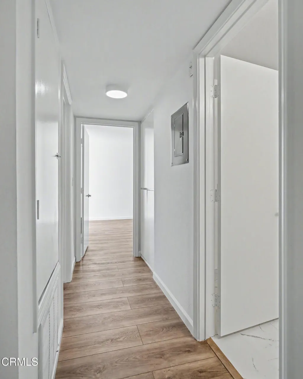 Additional image 12 of 4499 Via Marisol Unit 244C, Los Angeles, CA 90042