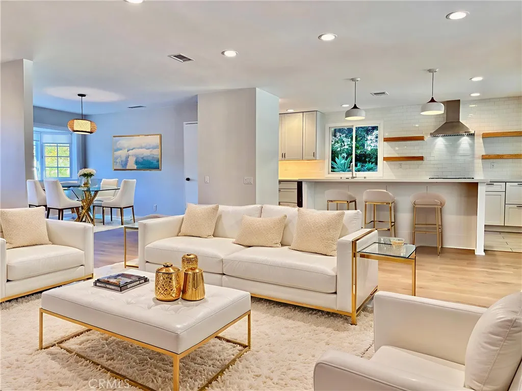 Additional image 49 of 7063 Middlesbury Ridge Circle, West Hills, CA 91307