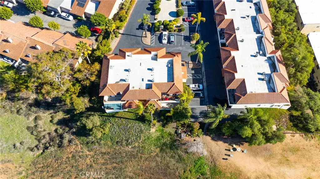 Additional image 86 of 31940 Del Cielo Este Unit D5, Bonsall, CA 92003