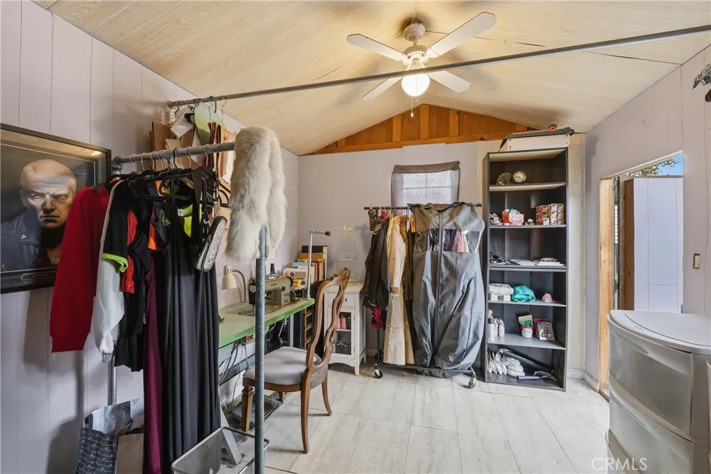 Additional image 104 of 9004 Caddy St, Pico Rivera, CA 90660