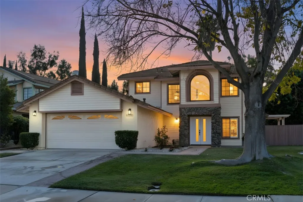 Additional image 49 of 42068 Humber Dr, Temecula, CA 92591