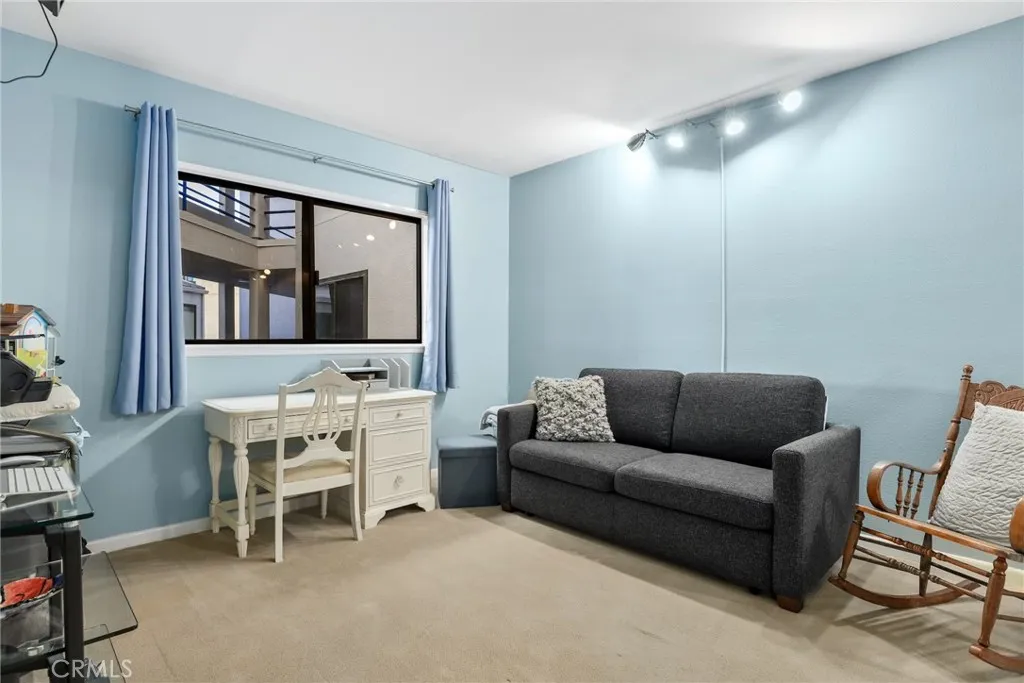 Additional image 21 of 510 The Village Unit 203, Redondo Beach, CA 90277