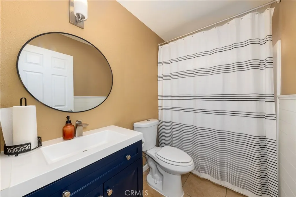 Additional image 44 of 623 E Old 2nd St, San Jacinto, CA 92583