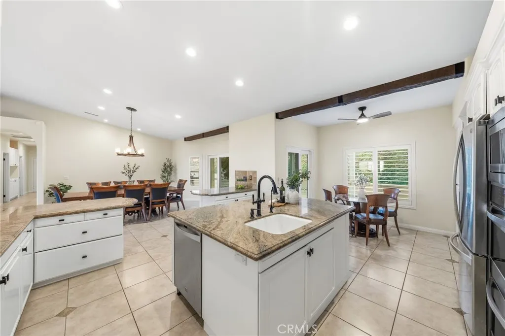 Additional image 81 of 40055 Valle Vista, Murrieta, CA 92562