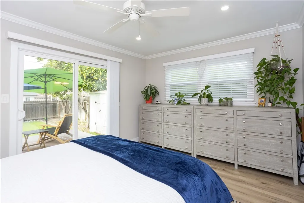 Additional image 15 of 119 N Annin Ave, Fullerton, CA 92831