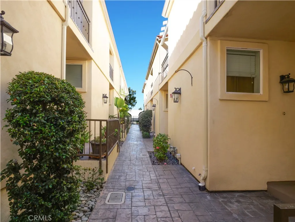 Additional image 20 of 1323 Post Ave Unit K, Torrance, CA 90501