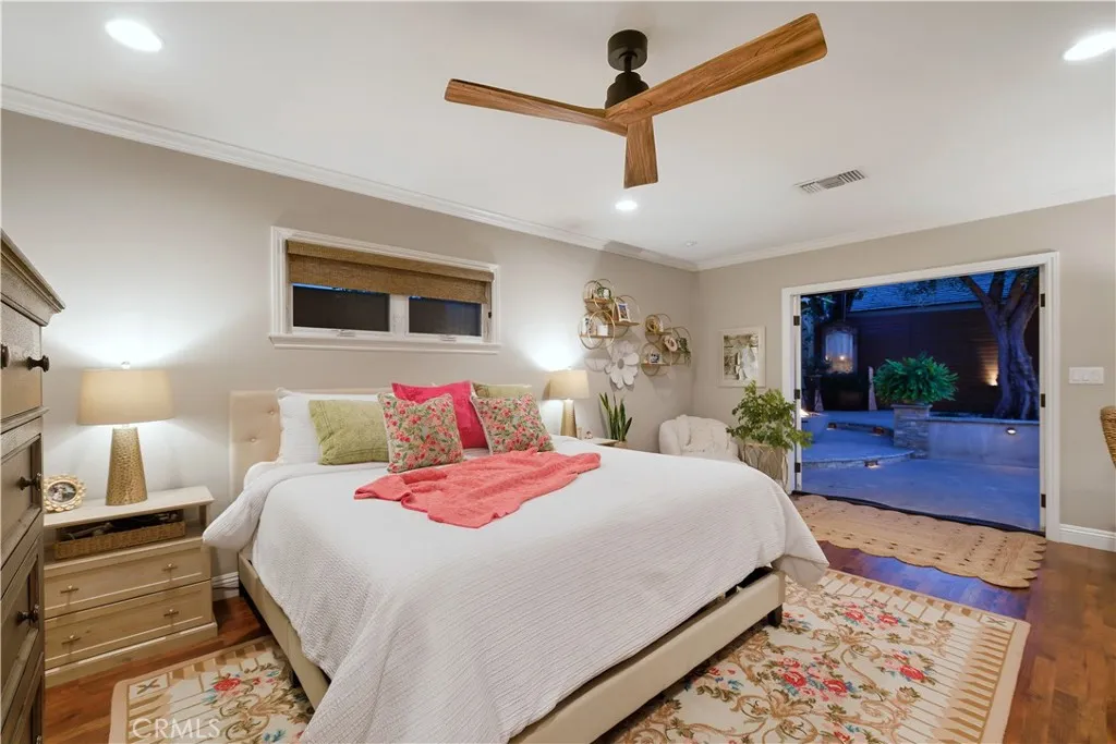 Additional image 38 of 5220 E El Roble, Long Beach, CA 90815