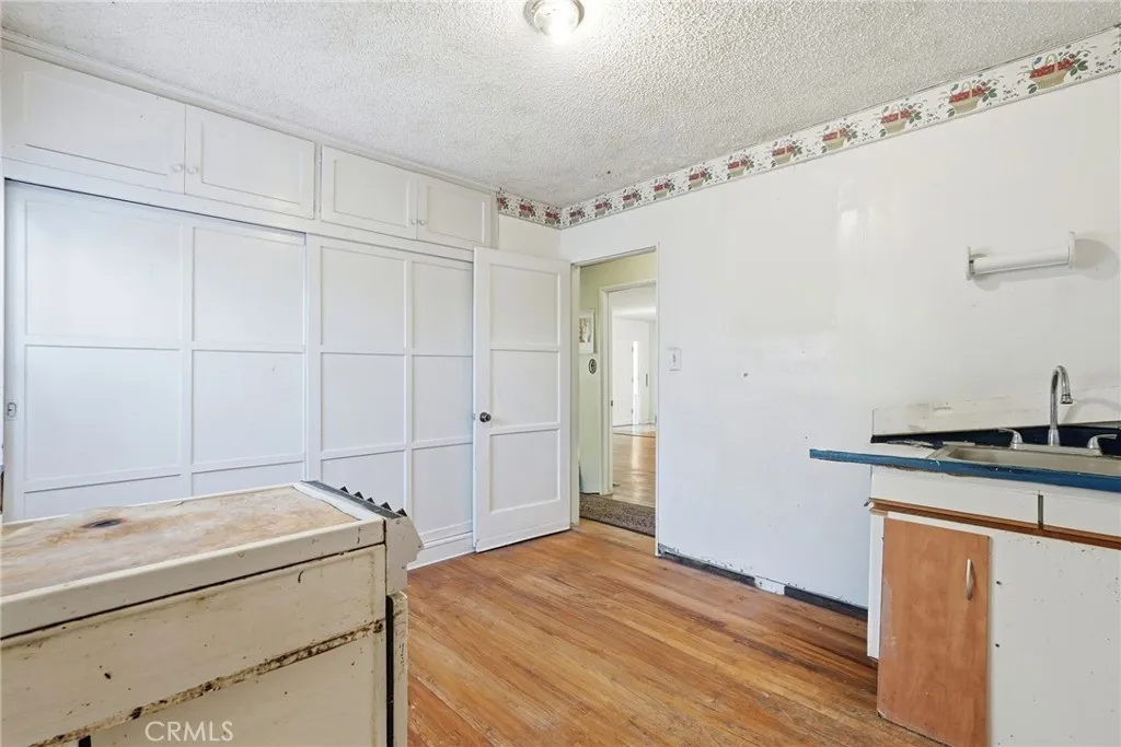 Additional image 37 of 4906 Sharynne Lane, Torrance, CA 90505