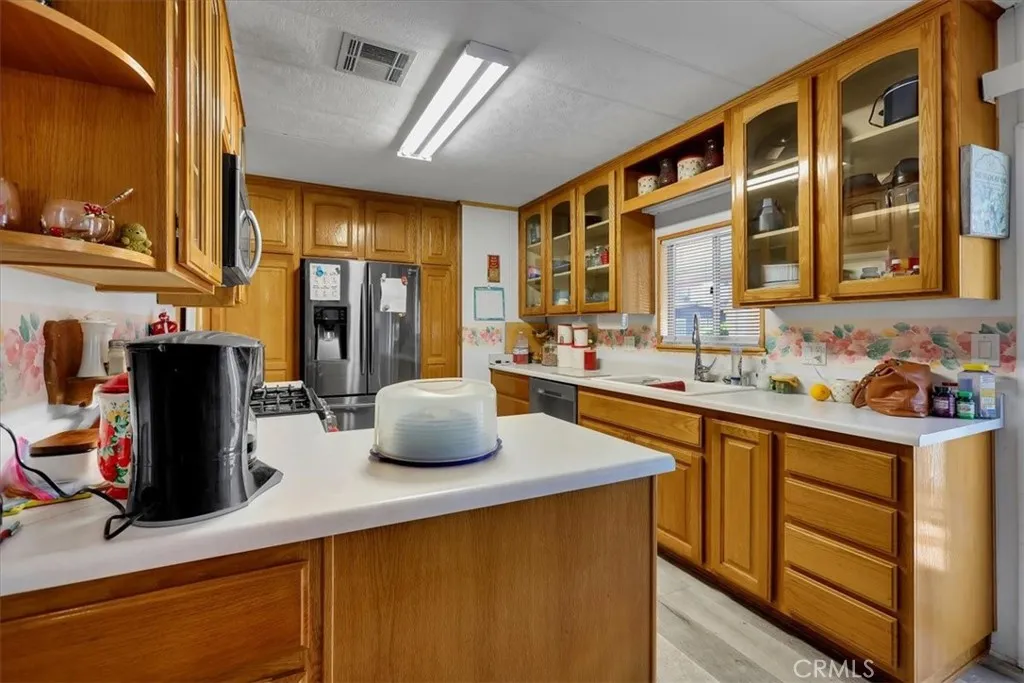 Additional image 62 of 9800 Base Line Road Unit 114, Rancho Cucamonga, CA 91701