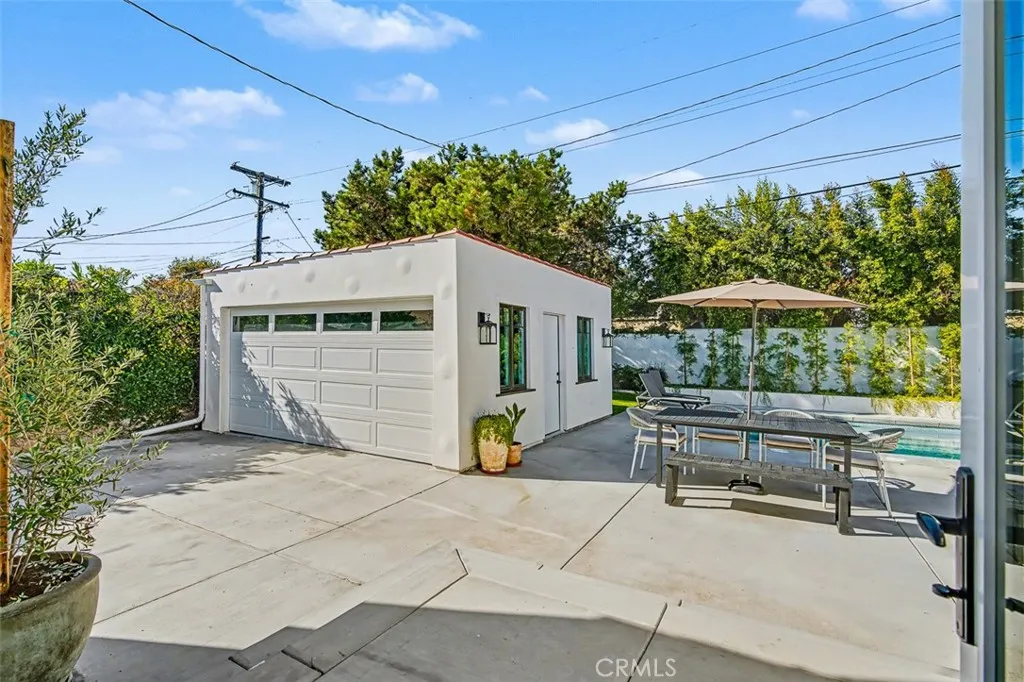 Additional image 38 of 1317 Ethel Street, Glendale, CA 91207