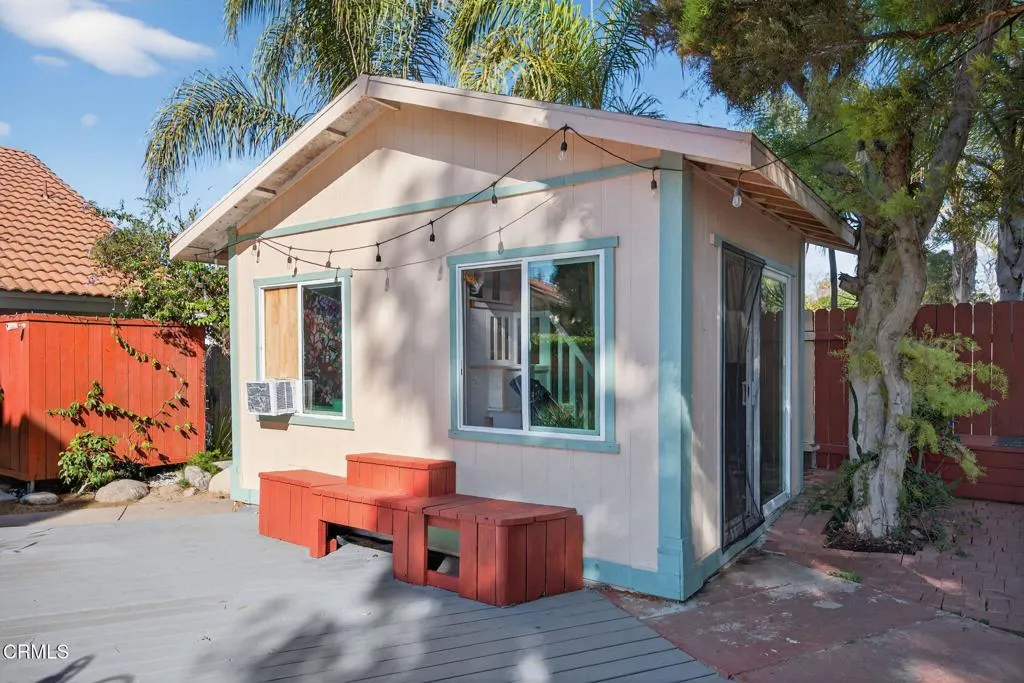 Additional image 84 of 5430 Fieldcrest Drive, Camarillo, CA 93012