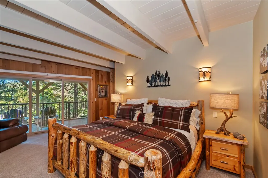 Additional image 22 of 26621 Thunderbird Drive, Lake Arrowhead, CA 92352