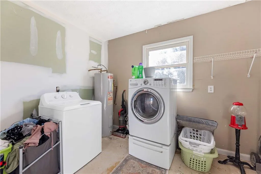 Additional image 40 of 16 Tigner Drive, Seale, AL 36875