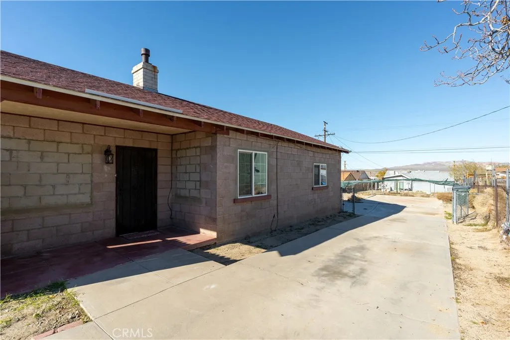 Additional image 23 of 1201 Flora St, Barstow, CA 92311