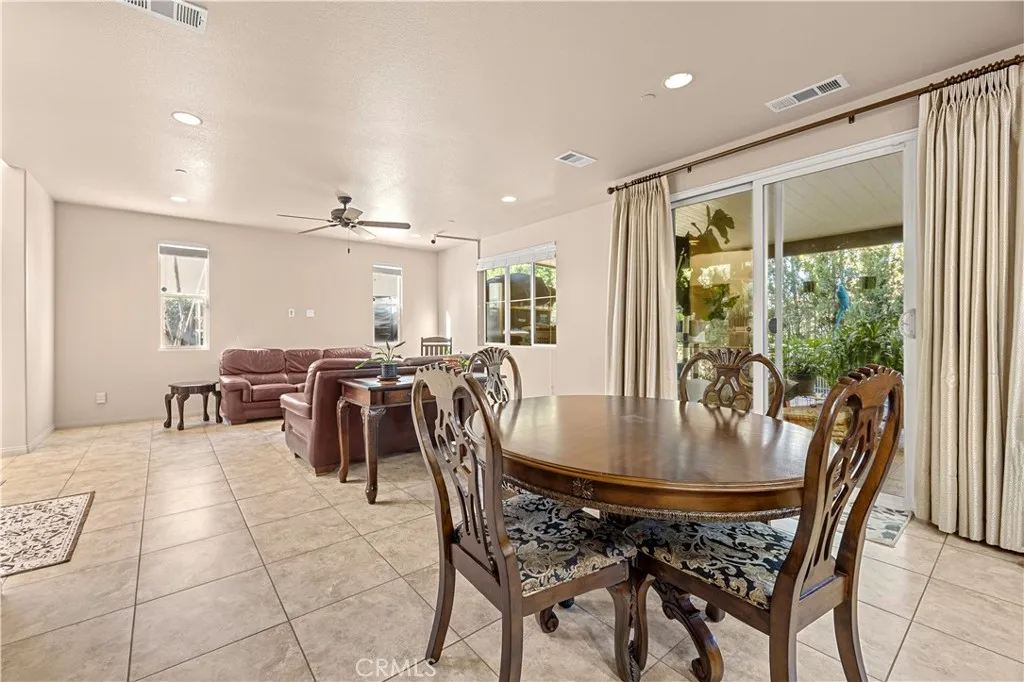 Additional image 9 of 12836 Luna Street, Eastvale, CA 92880