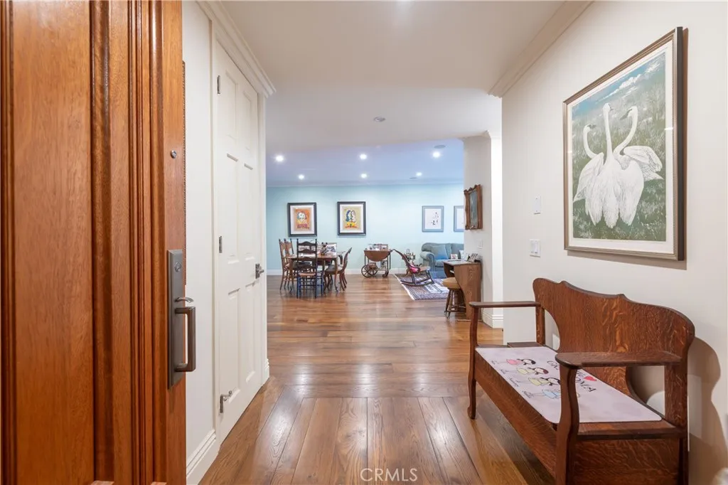 Additional image 6 of 4774 Park Encino Unit 206, Encino, CA 91436