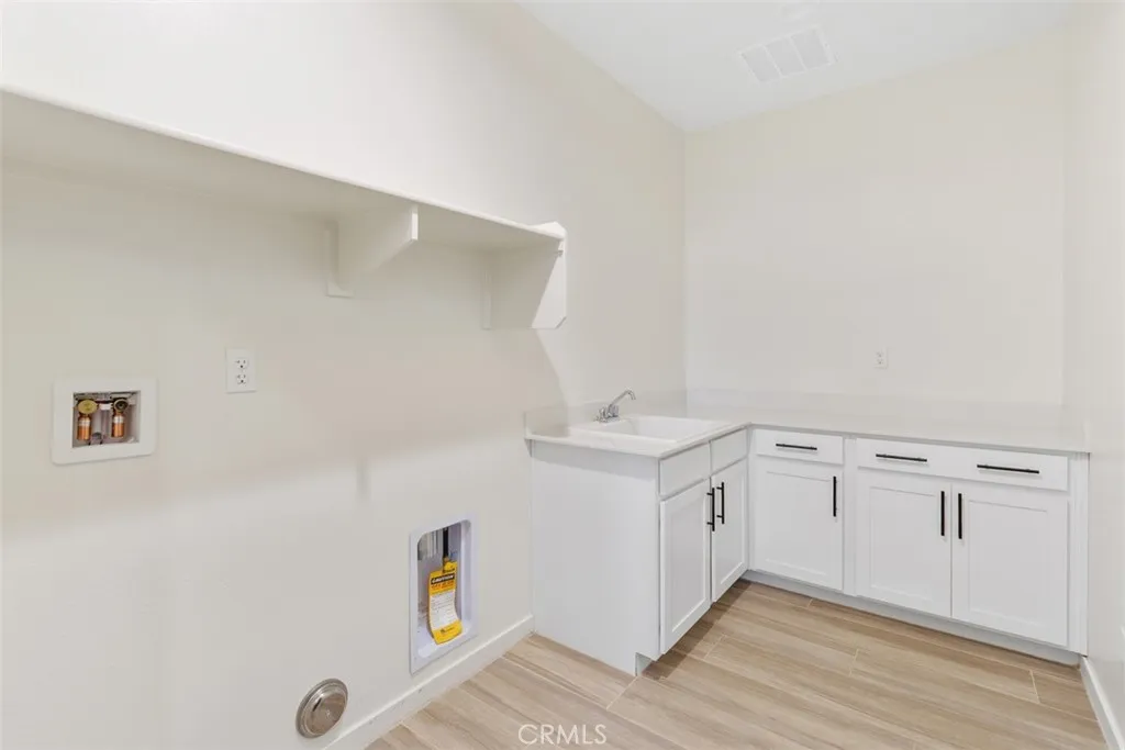 Additional image 65 of 29120 Tanoak, Lake Elsinore, CA 92530