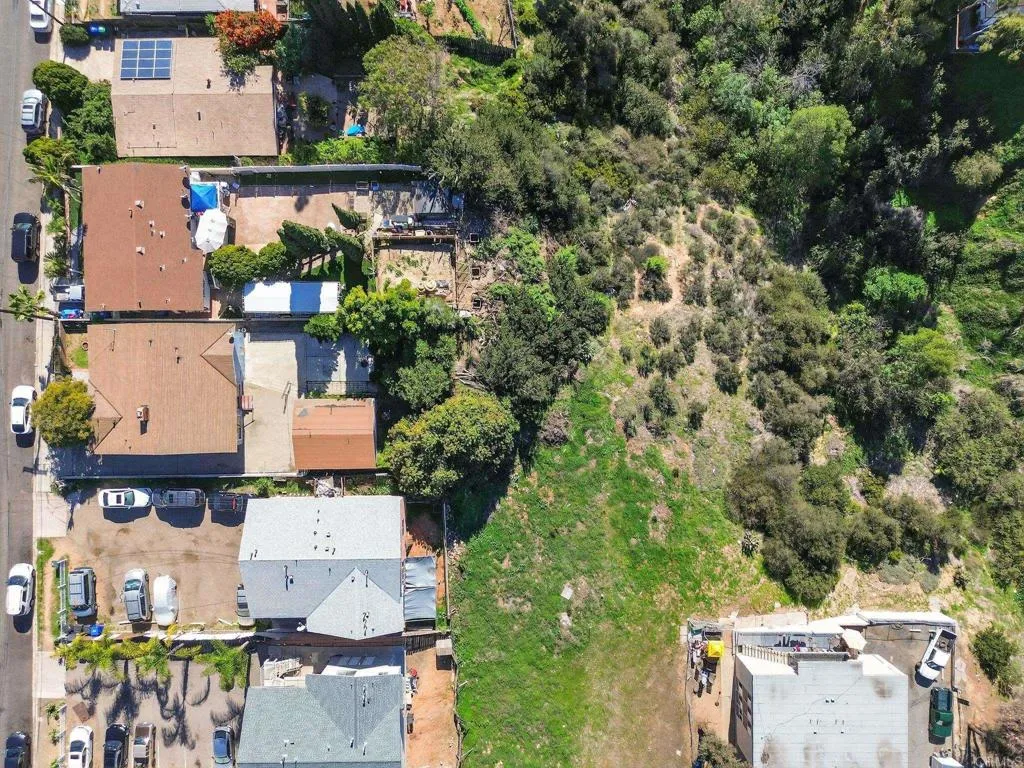 Additional image 54 of 2568 Roseview Place, San Diego, CA 92105