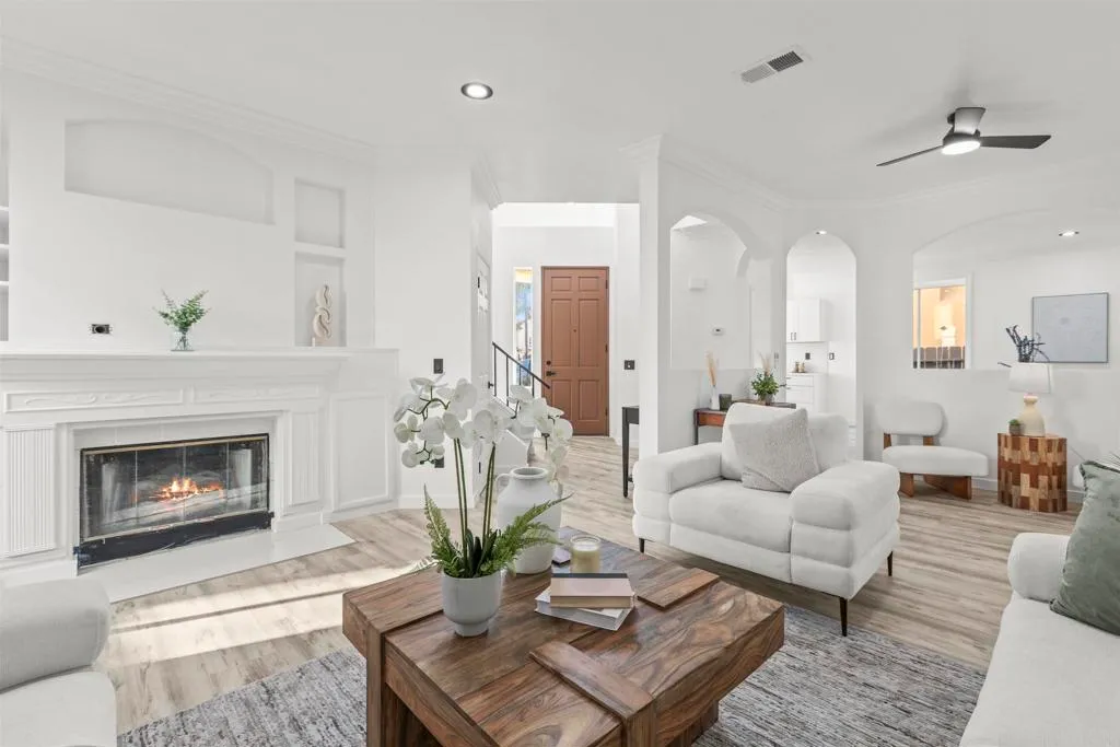 Additional image 3 of 1344 Corte Lira, San Marcos, CA 92069