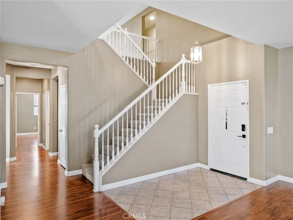 Additional image 51 of 13802 Goldfinch Court, Victorville, CA 92394