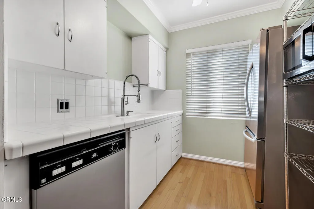 Additional image 51 of 1542 Riverside Drive Unit C, Glendale, CA 91201