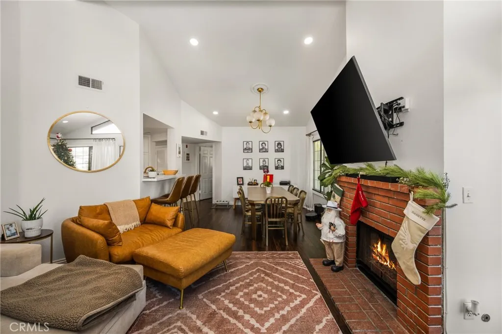 Additional image 64 of 27980 S Western Ave Unit 303, San Pedro, CA 90732