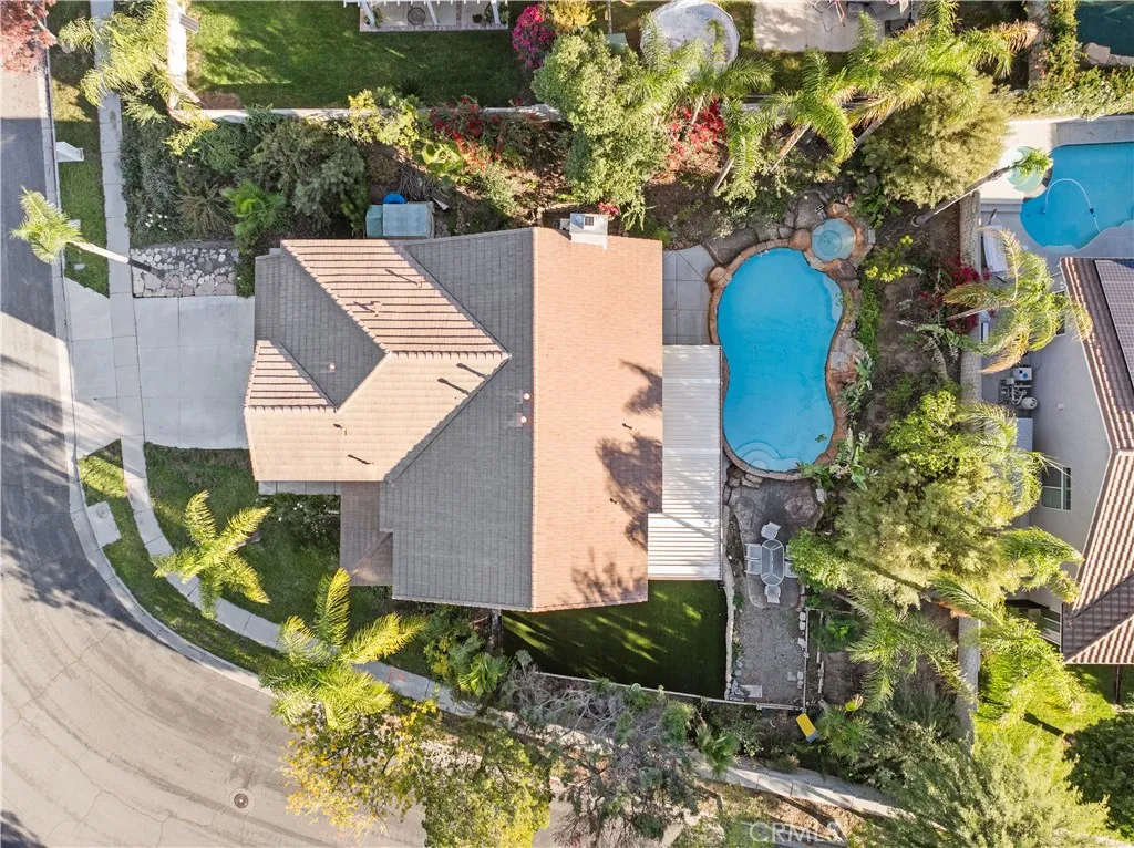 Additional image 96 of 1010 Night Shadow Lane, Corona, CA 92881