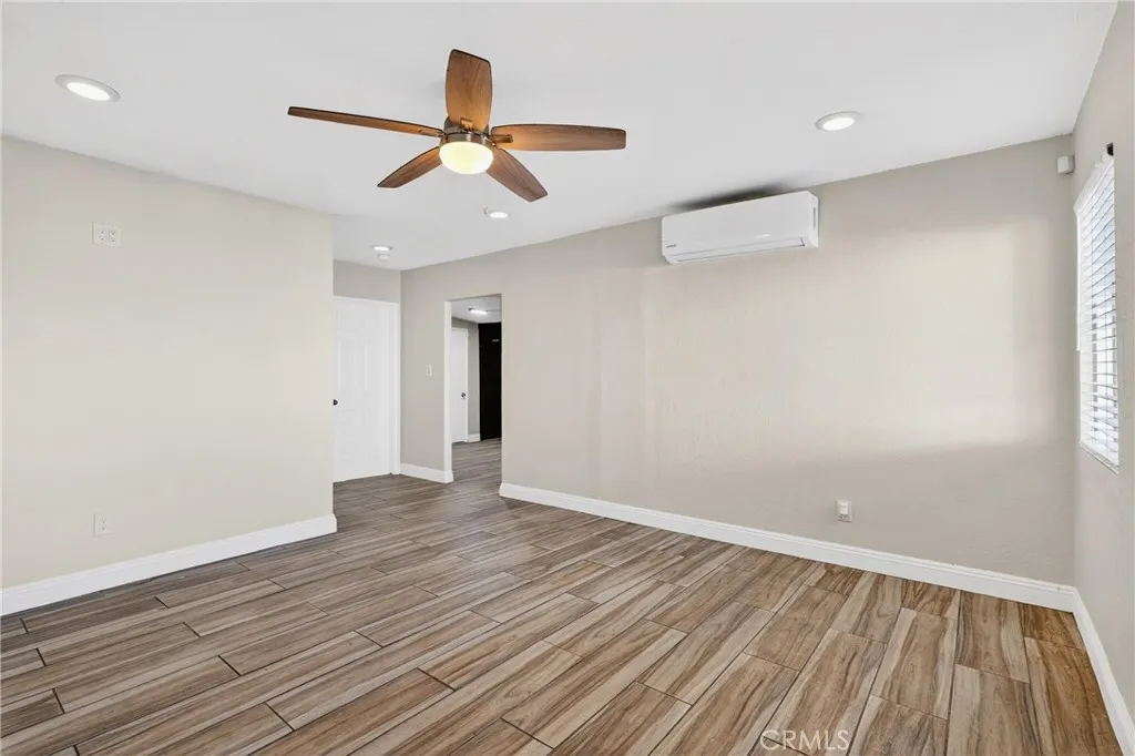 Additional image 7 of 806 W Spruce Street, Compton, CA 90220