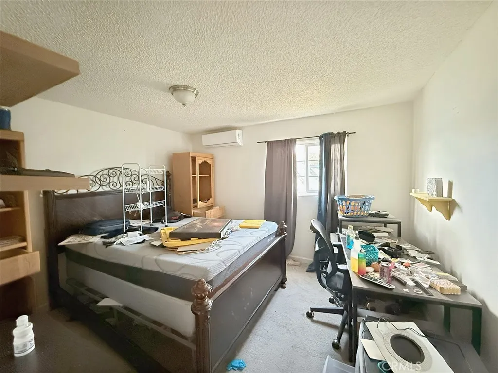 Additional image 8 of 361 Windy Pass, Barstow, CA 92311